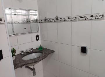 Casa · 289m² · 3 Quartos · 3 Vagas · Sobrado para venda em Jardim Margarida de 289.00m² com 3 Quartos, 1 Suite e 3 Garagens