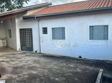 Casa · 65m² · 2 Quartos · 3 Vagas · Casa para alugar em Parque São Quirino de 65.00m² com 2 Quartos e 3 Garagens