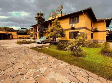 Apartamento · 82m² · 3 Vagas · APARTAMENTO 3 DORMITÓRIOS NO CENTRO DE CANELA