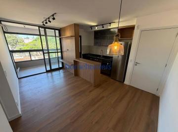 Apartamento de 2 quartos, Campinas · Apartamento para venda em Jardim Itamarati de 56.00m² com 2 Quartos, 1 Suite e 1 Garagem