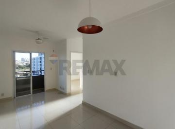 Apartamento · 47m² · 2 Quartos · 1 Vaga · Apartamento para venda em Jardim Manoel Penna de 47.00m² com 2 Quartos e 1 Garagem