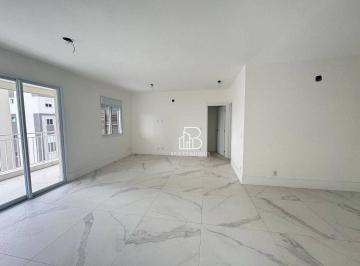 Apartamento · 97m² · 2 Quartos · 2 Vagas · Apartamento para venda e aluguel em Santa Terezinha de 97.00m² com 2 Quartos, 2 Suites e 2 Garagens