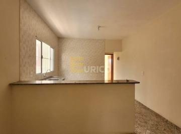 Casa · 60m² · 2 Quartos · 1 Vaga · Casa para alugar em Loteamento Residencial Água Nova de 60.00m² com 2 Quartos e 1 Garagem