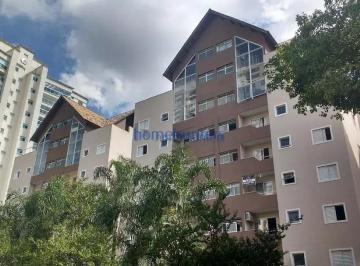 Apartamento · 130m² · 2 Quartos · 2 Vagas · Apartamento para alugar em Mansões Santo Antônio de 130.00m² com 2 Quartos, 1 Suite e 2 Garagens