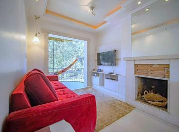 Apartamento · 59m² · 1 Vaga · APARTAMENTO 2 DRMITORIOS