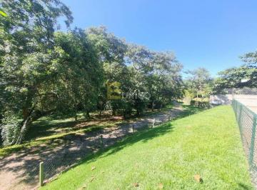 Casa · 512m² · 3 Quartos · 4 Vagas · Casa de Condomínio para venda em Residencial Delle Stelle de 512.00m² com 3 Quartos, 3 Suites e 4 Ga