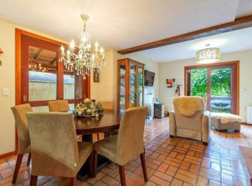 Casa · 105m² · 1 Vaga · CASA À VENDA NO LAJE DE PEDRA EM CANELA