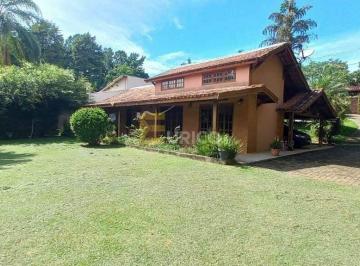 Terreno · 182m² · 3 Quartos · 10 Vagas · Chácara para venda em CHÁCARAS SÃO BENTO de 182.26m² com 3 Quartos, 1 Suite e 10 Garagens