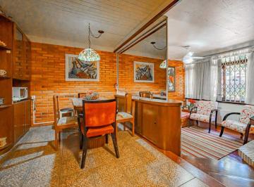 Apartamento · 36m² · 1 Vaga · PERTO DO LAGO NEGRO