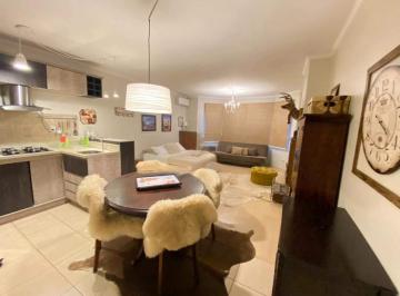 Apartamento · 46m² · 1 Vaga · APARTAMENTO PARA AIRBNB À VENDA NO CENTRO