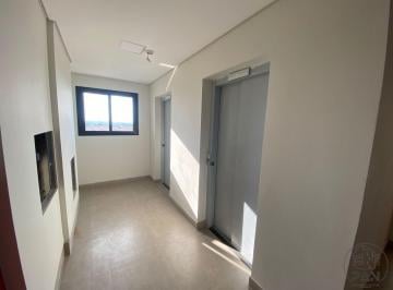 Apartamento · 75m² · 2 Quartos · 2 Vagas · Apartamento para venda em Jardim Paraíso de 75.00m² com 2 Quartos, 1 Suite e 2 Garagens