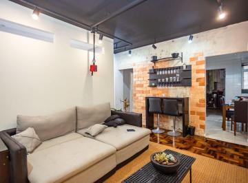 Apartamento · 103m² · 3 Quartos · Apartamento para venda em Centro de 103.00m² com 3 Quartos