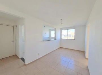 Apartamento · 49m² · 2 Quartos · 1 Vaga · Apartamento para venda em Jardim Contorno de 49.00m² com 2 Quartos e 1 Garagem