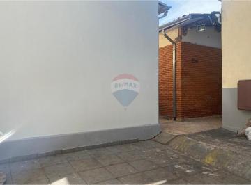 Apartamento · 20m² · 1 Quarto · Flat para alugar em Vila Independência de 20.00m² com 1 Quarto e 1 Suite