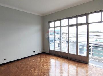 Casa · 154m² · 3 Quartos · Casa para alugar em Vila Rezende de 154.00m² com 3 Quartos