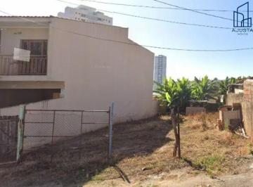 Terreno · 300m² · Terreno para venda em Jardim Piratininga de 300.00m²