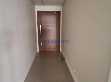 Casa en Venda de 5 quartos Residencial Jatibela · Casa para venda em Residencial Jatibela de 475.00m² com 5 Quartos, 5 Suites e 6 Garagens