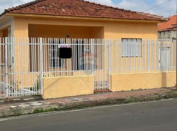 Casa · 287m² · 3 Quartos · 4 Vagas · Casa para venda em Jardim Santa Rosália de 287.00m² com 3 Quartos e 4 Garagens