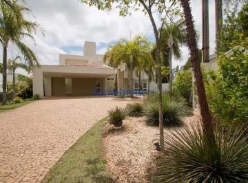 Código do Imóvel: CM1813811-7 - Imóvel anunciado por Homehunters - CRECI 23354 · Casa para venda em Sítios De Recreio Gramado de 572.00m² com 5 Quartos, 4 Suites e 4 Garagens
