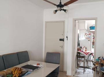 Apartamento · 108m² · 2 Quartos · 2 Vagas · Apartamento para venda em Piracicamirim de 108.00m² com 2 Quartos e 2 Garagens