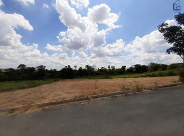 Terreno · 2000m² · Terreno para venda em Iporanga de 2000.00m²