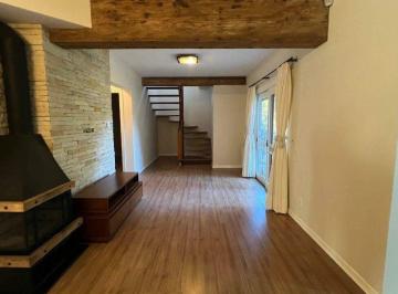 Apartamento · 116m² · 2 Vagas · APARTAMENTO 3 DORMITORIOS