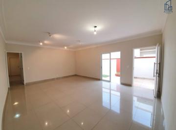 Casa · 149m² · 3 Quartos · 4 Vagas · Casa de Condomínio para venda e aluguel em Araçoiaba da Serra de 149.00m² com 3 Quartos, 1 Suite e 4