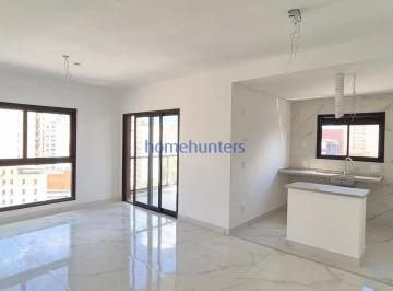 Apartamento · 117m² · 3 Quartos · Apartamento para venda em Centro de 117.00m² com 3 Quartos e 1 Suite