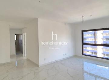 Apartamento de 3 quartos, Campinas · Apartamento para venda em Cambuí de 117.00m² com 3 Quartos e 1 Suite