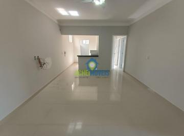 Apartamento en Venda de 2 quartos Panorama · Apartamento para venda em Panorama de 77.00m² com 2 Quartos, 1 Suite e 1 Garagem