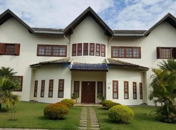 Casa de 6 quartos, Campinas · Casa para venda em Jardim Botânico (sousas) de 708.41m² com 6 Quartos, 5 Suites e 6 Garagens