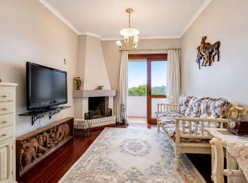 Apartamento · 75m² · 1 Vaga · APARTAMENTO 2 QUARTOS À VENDA COM VISTA PERENE