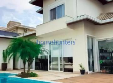 Casa de 3 quartos, Valinhos · Casa para venda em Dois Córregos de 365.00m² com 3 Quartos, 3 Suites e 4 Garagens