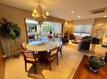 Casa Venda 350m² de 5 quartos · Casa para venda em Notre Dame de 307.00m² com 5 Quartos, 5 Suites e 6 Garagens