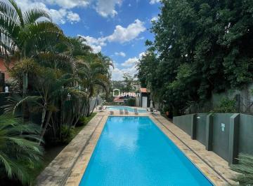 Casa · 168m² · 4 Quartos · 3 Vagas · Casa de Condomínio para venda e aluguel em Parque Rincão de 168.00m² com 4 Quartos, 1 Suite e 3 Gara