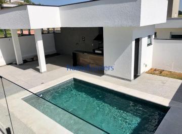 Casa · 342m² · 4 Quartos · 4 Vagas · Casa para venda em Parque Das Quaresmeiras de 342.00m² com 4 Quartos, 4 Suites e 4 Garagens