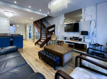 Casa · 102m² · 1 Vaga · CASA PERTO DA RUA COBERTA EM GRAMADO