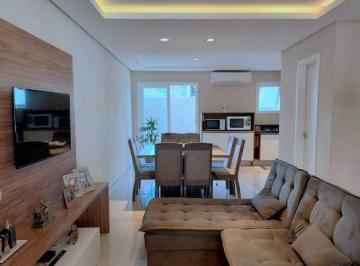 Casa · 97m² · 2 Vagas · CASA GEMINADA