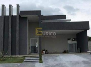 Casa · 153m² · 3 Quartos · 2 Vagas · Casa de Condomínio para venda em Condomínio Gran Ville São Venâncio de 153.00m² com 3 Quartos, 3 Sui