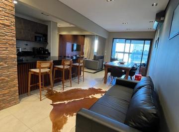 Apartamento · 88m² · 3 Quartos · 2 Vagas · Apartamento para venda em Jardim Maria José de 88.00m² com 3 Quartos, 1 Suite e 2 Garagens