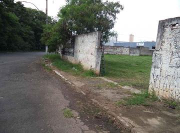 Terreno · 2929m² · Terreno para venda em Recanto de 2929.00m²