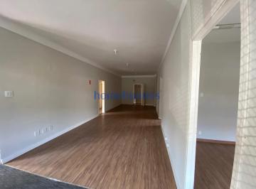 Casa en Venda de 1 quarto Jardim Planalto · Casa para venda e aluguel em Jardim Planalto de 319.00m² com 1 Quarto e 5 Garagens