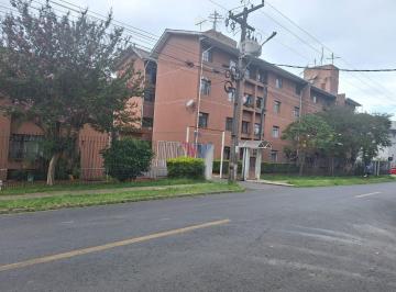 Apartamento · 46m² · 2 Quartos · 1 Vaga · Apartamento para venda em Cidade Industrial de 46.00m² com 2 Quartos e 1 Garagem