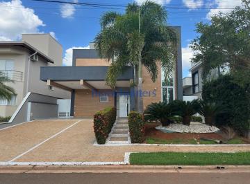Casa · 286m² · 5 Quartos · 4 Vagas · Casa para venda em Parque Brasil 500 de 285.79m² com 5 Quartos, 5 Suites e 4 Garagens