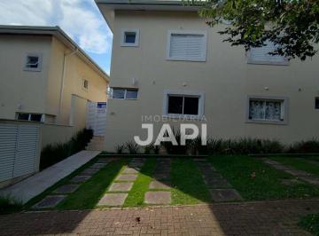 Casa · 120m² · 3 Quartos · 2 Vagas · Casa de Condomínio para venda em Jardim Colônia de 120.00m² com 3 Quartos e 2 Garagens