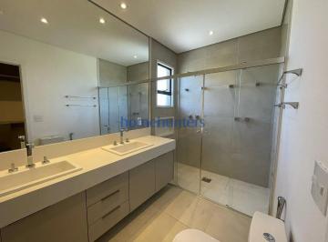 Casa 10m² Venda Loteamento Santa Ana do Atibaia (Sousas) · Casa para venda em Loteamento Santa Ana Do Atibaia (sousas) de 209.00m² com 3 Quartos, 3 Suites e 4
