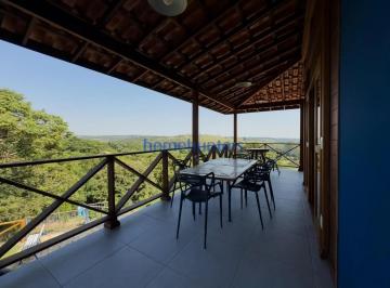 Código do Imóvel: CM1814143-7 - Imóvel anunciado por Homehunters - CRECI 23354 · Chácara para venda em Sousas de 158.00m² com 3 Quartos, 3 Suites e 2 Garagens