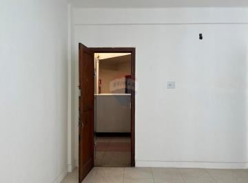 Comercial · 22m² · Sala Comercial para venda em Centro de 22.00m²