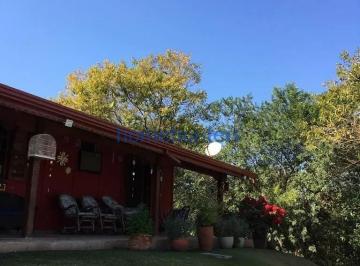 Terreno de 5 quartos, Campinas · Chácara para venda em Sousas de 800.00m² com 5 Quartos, 1 Suite e 20 Garagens