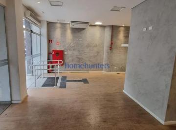 Comercial · 332m² · Imóvel Comercial para venda e aluguel em Centro de 331.50m²